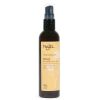 Afbeelding van Najel Black cumin oil