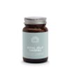 Afbeelding van Mattisson Ginseng+ royal jelly