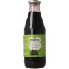 Afbeelding van Bountiful Zwarte bessensap