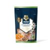 Afbeelding van Manuka New Zealand Manuka Honing MGO 100+ pastilles propolis
