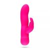 Afbeelding van Easytoys Premium rabbit vibrator