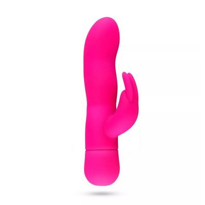 Easytoys Premium rabbit vibrator Easytoys Premium rabbit vibrator 1 stuk - Erotiek