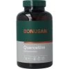 Afbeelding van Bonusan Quercetine 250 mg