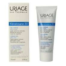 Foto van Uriage Keratosane 30