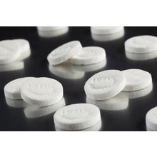 Foto van Maagpepermunt