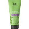 Afbeelding van Urtekram Conditioner aloe vera