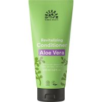 Urtekram Conditioner aloe vera