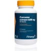 Afbeelding van Fittergy Curcuma extract 400mg