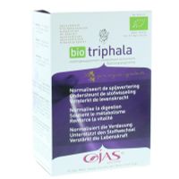 Bio triphala