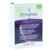 Afbeelding van Bio triphala