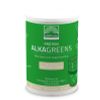 Afbeelding van Mattisson Protein AlkaGreens poeder
