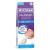 Afbeelding van Mycosan Anti kalknagel XL