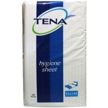 Foto van TENA Hygiene Sheet 80 x 140 cm 774456