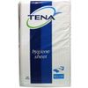 Afbeelding van TENA Hygiene Sheet 80 x 140 cm