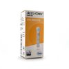 Afbeelding van Accu Chek Softclix lancetten 3307492