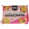 Afbeelding van Mjam Cookies karamel zeezout bio
