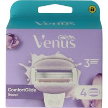 Foto van Venus confortgl breeze blades