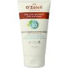Afbeelding van O'Zoleil Bruiningsbooster creme SPF30