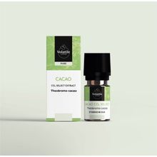 Foto van Volatile Cacao CO2-SE