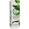 Afbeelding van Henna Plus Colour boost warm brown