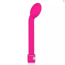 Foto van Easytoys G-Spot vibrator