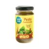 Afbeelding van Terrasana Pesto traditionale