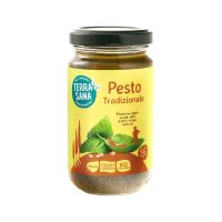 Terrasana Pesto traditionale