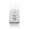 Afbeelding van Green People Scent free deodorant