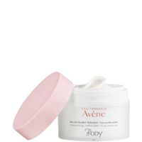 Avene Body lichaamsbalsem