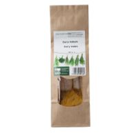 Marma Curry Indisch
