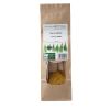 Afbeelding van Marma Curry Indisch