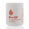 Afbeelding van Bio Oil Droge huid gel