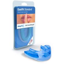 Foto van Sleeppro Snurkbeugel standaard