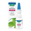 Afbeelding van Cinuforce neusspray extra forte