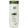 Afbeelding van Borlind Shampoo mild