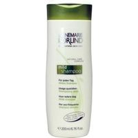 Borlind Shampoo mild