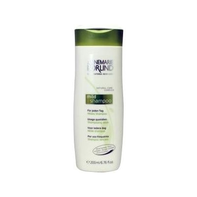 Borlind Shampoo mild