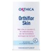 Afbeelding van Orthica orthiflor skin