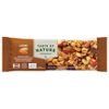 Afbeelding van Taste Of Nature Almond granenreep