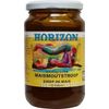 Afbeelding van Horizon Maismoutstroop eko