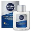 Afbeelding van Nivea Men active age hyaluron aftershave