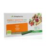 Afbeelding van Arkofluids Bio energy booster