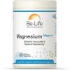 Afbeelding van Be-Life Magnesium magnum