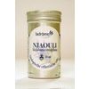Afbeelding van La Drome Niaouli olie bio