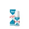 Afbeelding van Odorex Extra dry depper