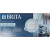 Afbeelding van Brita Filter maxtra pro all-in-one