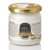 Afbeelding van Royal Green Kokos cooking cream extra virgin