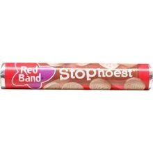 Foto van Stophoest