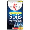 Afbeelding van Lucovitaal Spijsvertering capsules