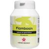 Afbeelding van Flambosin